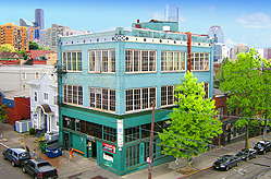 CELEBRATING BIRTHDAY LX